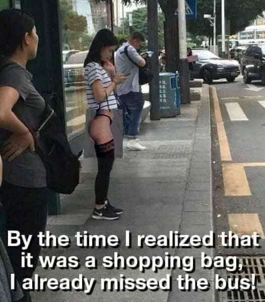 16740_random%20photo%20missed%20bus.jpg