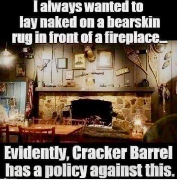 18570_cracker.jpg