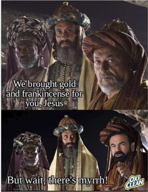12328_theres%20myrrh%20majorgeeks2.jpg