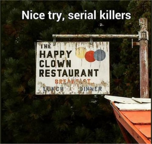 17742_happy%20clown%20majorgeeks.jpg