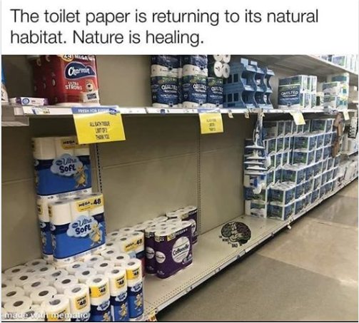 14292_!%20a1%20nature%20is%20healing%20majorgeeks.jpg