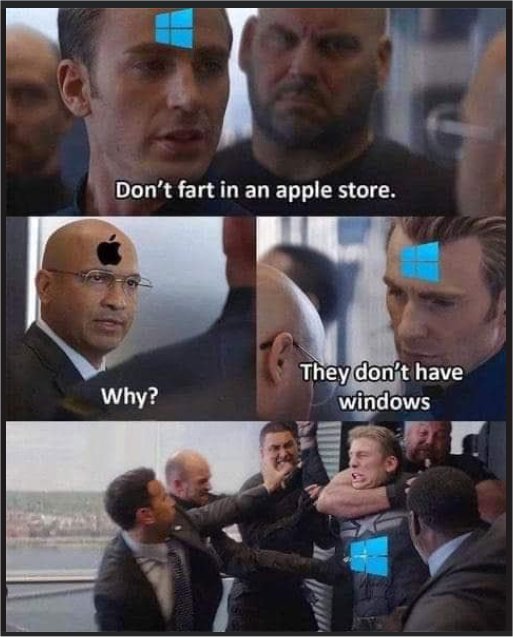18830_not%20in%20the%20apple%20store%20majorgeeks.jpg