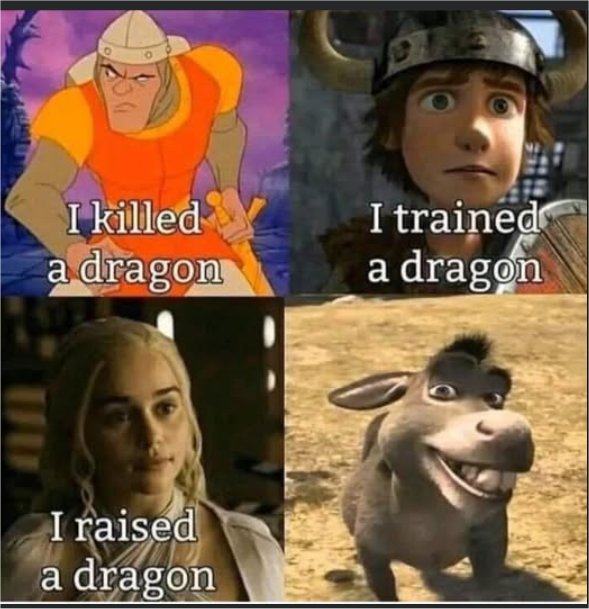 20243_dragon%20majorgeeks.jpg