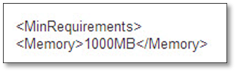 7230_05.png