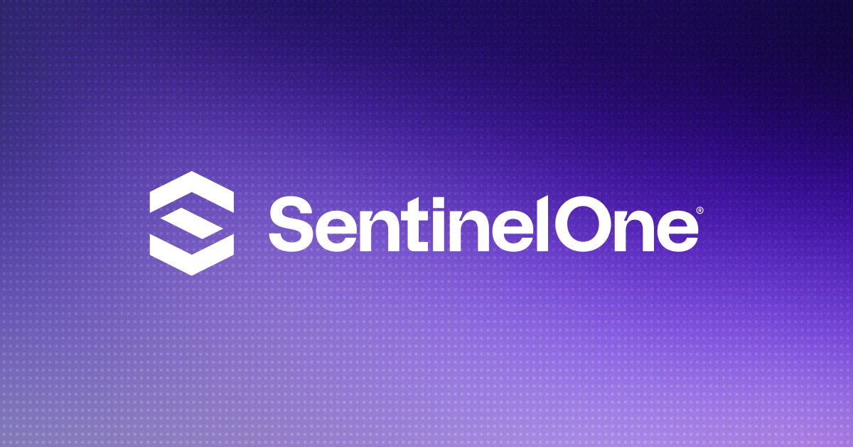 www.sentinelone.com