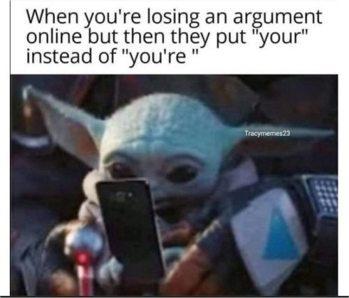 18487_checkmate%20majorgeeks.jpg
