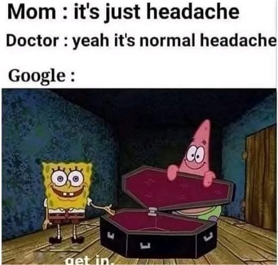 20454_just%20a%20headache%20majorgeeks.jpg