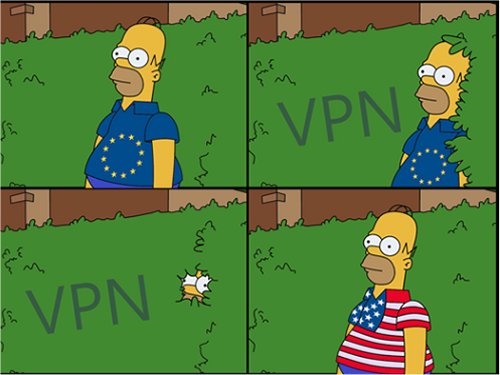 12673_vpn%20majorgeeks3.jpg