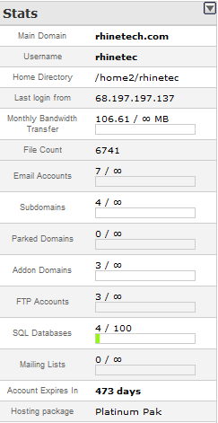4353469658682d11138fbdbbfe336ff9.png