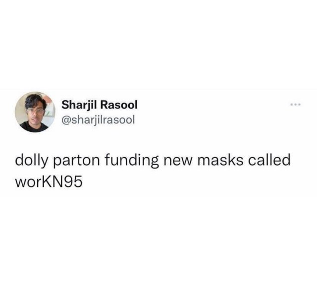 16507_dolly%20parton%20masks%20majorgeeks.jpg