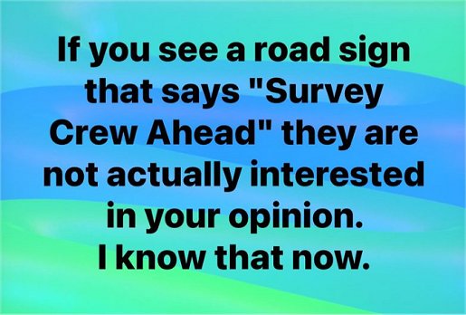 19869_survey%20majorgeeks.jpg
