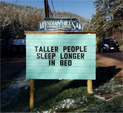 20076_sleep%20longer%20majorgeeks.jpg