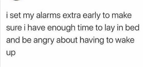 13821_early%20alarm%20majorgeeks.jpg