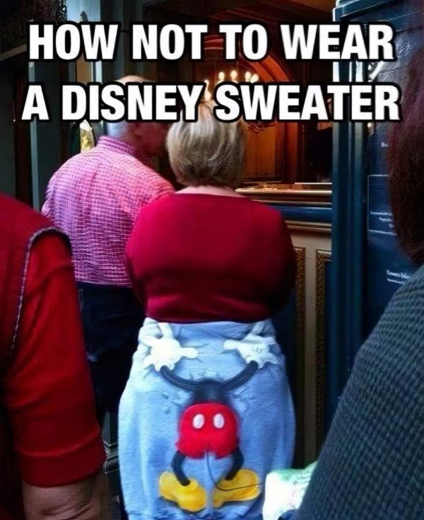 18505_disney2.jpg