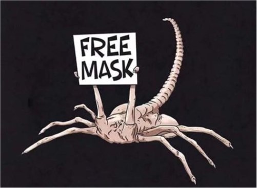 14059_free%20masks%20majorgeeks.jpg