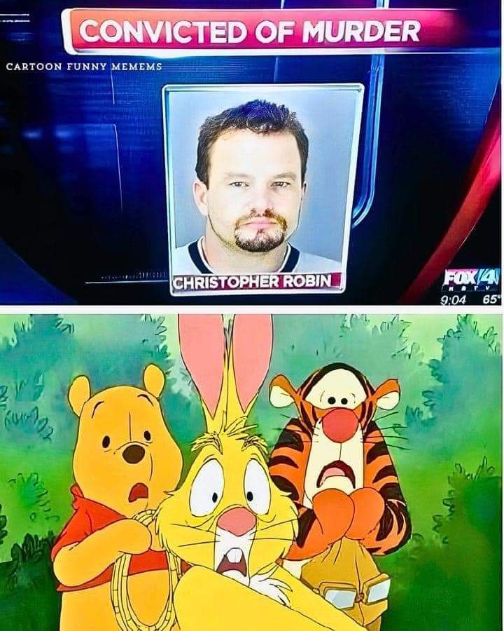 20181_robbins.jpg