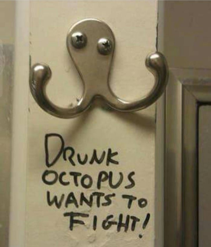 20842_drunkk-octopus.jpg