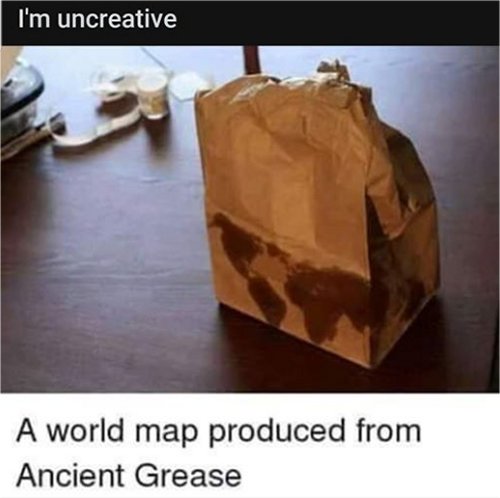 13953_!%20a%20grease%20majorgeeks.jpg