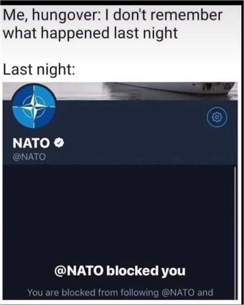 18329_last%20night%20majorgeeks.jpg