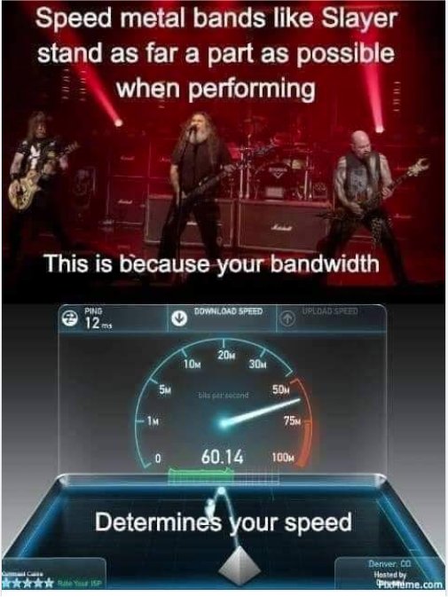 13270_bandwidth%20majorgeeks.jpg