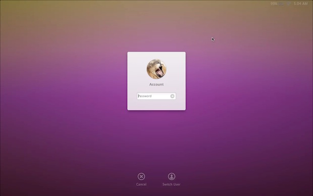 lion-login-screen.jpg