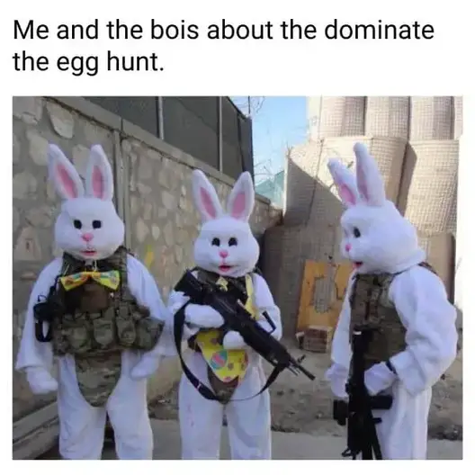19364_majorgeeks_easter-meme.png