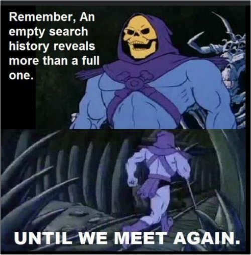 17721_search%20history%20majorgeeks.jpg