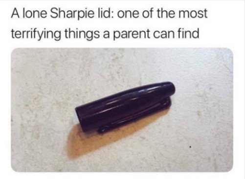 14356_terrifying%20for%20parents%20majorgeeks.jpg