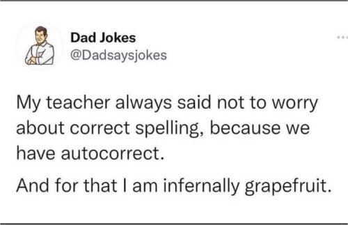 17372_grapefruit%20majorgeeks.jpg