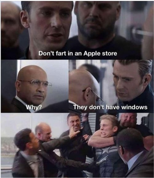 13872_the%20apple%20store%20majorgeeks.jpg
