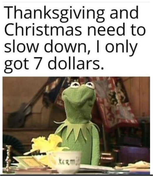20172_slow%20down%20xmas%20majorgeeks.jpg