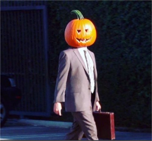 18821_halloween%204%20majorgeeks.jpg