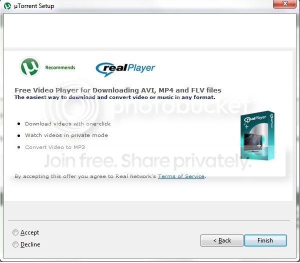 realplayer_zps5057efa2.jpg