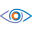 www.mspeasytools.com