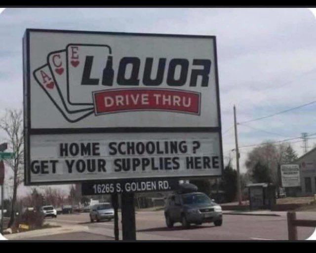 14685_random%20photo%20school%20supplies.jpg