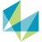 hexagon.com