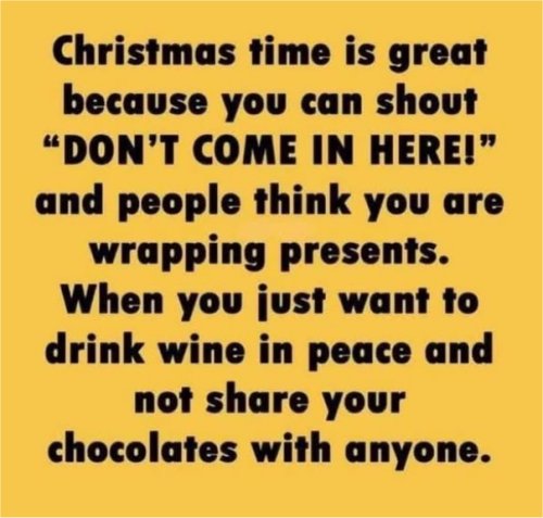 20238_xmas%20time%20gr8%20majorgeeks.jpg