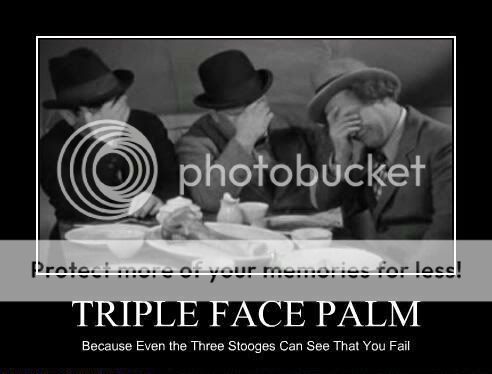 triplefacepalm.jpg