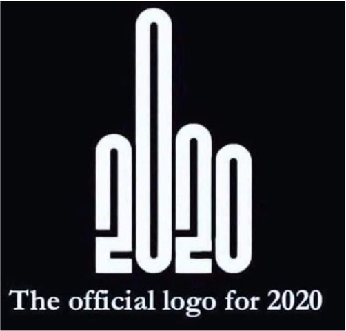 14465_!%20a%20!%202020%20logo%20majorgeeks.jpg