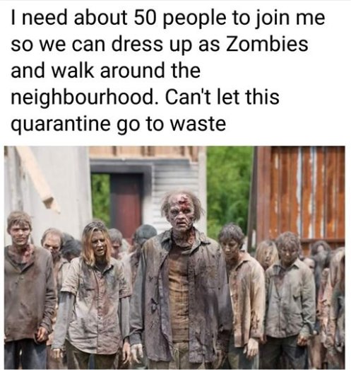 14120_!%20aa%20zombies%20majorgeeks.jpg