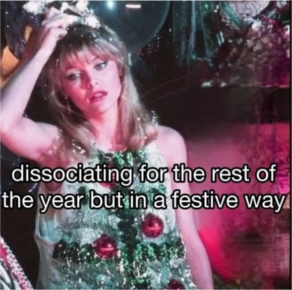20263_in%20a%20festive%20way%20majorgeeks.jpg
