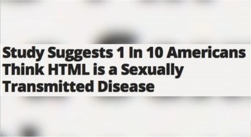 17595_html%20std%20majorgeeks.jpg