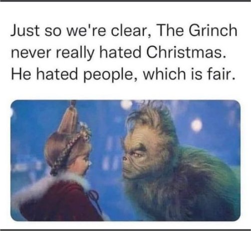18987_the%20grinch%20majorgeeks.jpg