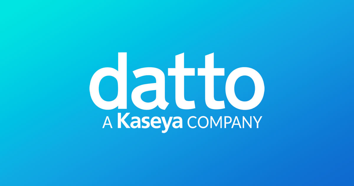 www.datto.com