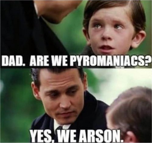 13663_pyro%20majorgeeks3.jpg
