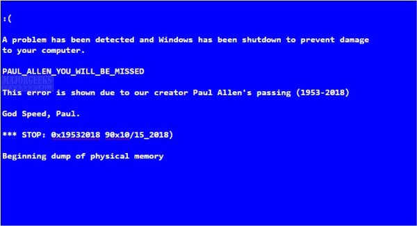 12012_bsod%20majorgeeks.jpg