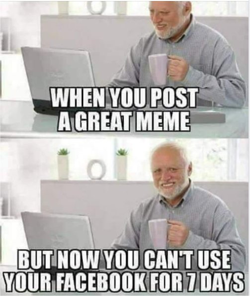 15437_memes%202%20majorgeeks.jpg