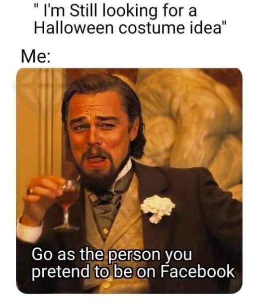 18808_halloween%20costume%20idea%20majorgeeks.jpg