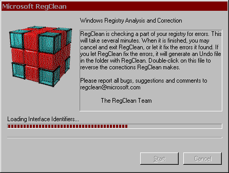 microsoftregclean.gif