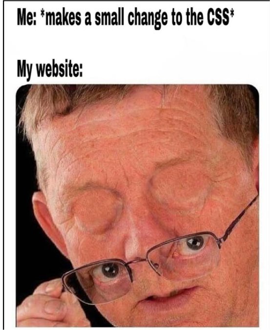 20617_css%20majorgeeks.jpg